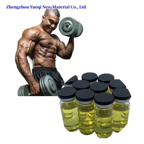 Gym Use High Advanced 375 Rubber Coated Tmt Dumbbell Fitness